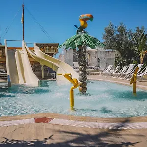 https://alba-seleqtta.catalonia-hotels.com