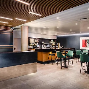 https://hc-mollet-barcelona.catalonia-hotels.com