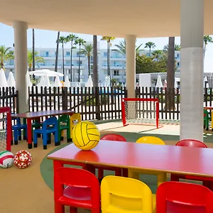 https://protur-vista-badia.balearic-islands.net
