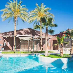 Hotel Camino De