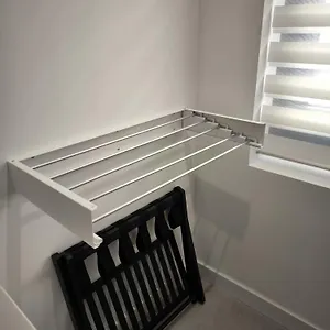 Capuchinos 31 , Malaga Spain