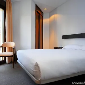 https://domus-plaza-zocodover.besthotelstoledo.com